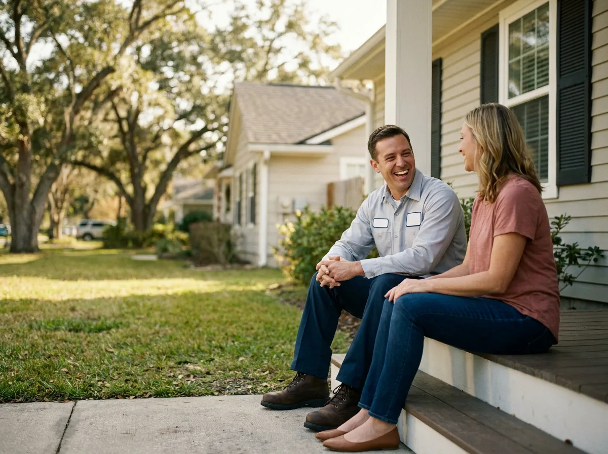 Septic tank pumping FAQs for Vandalia, MI